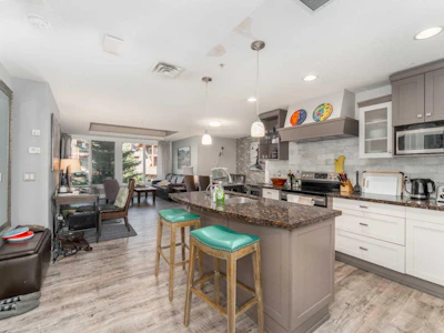 213-173 Kananaskis Way - 4