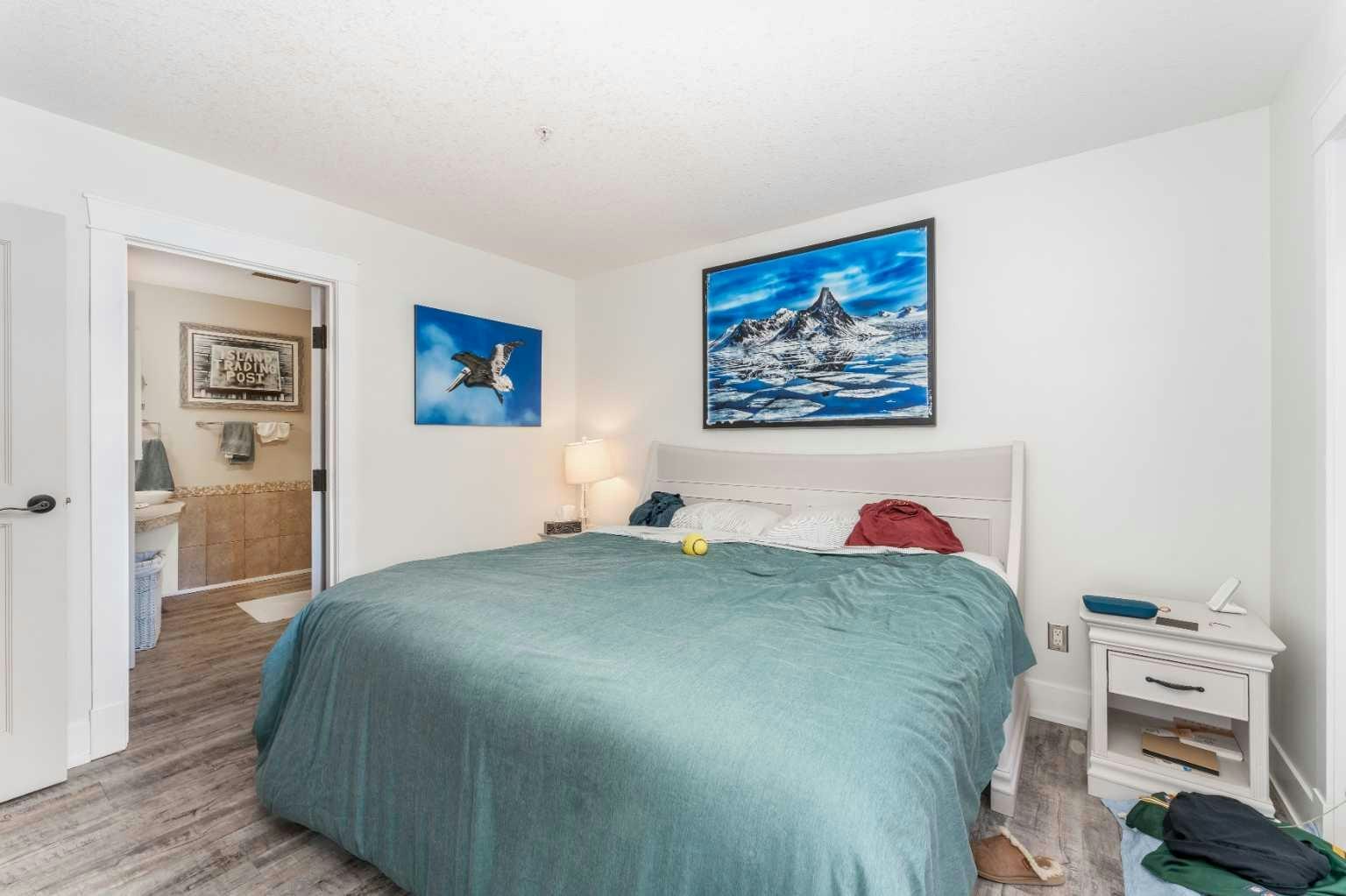 213-173 Kananaskis Way, Canmore, AB, T1W 0A2 - 18