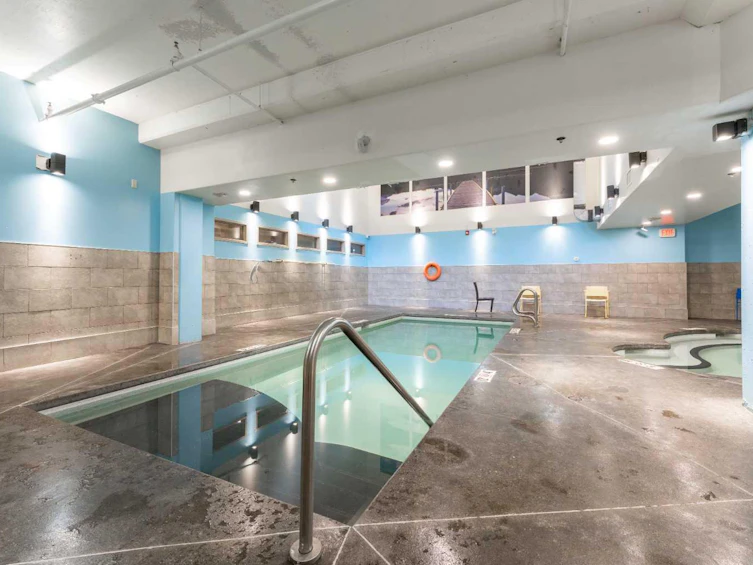 213-173 Kananaskis Way, Canmore, AB, T1W 0A2 - 31