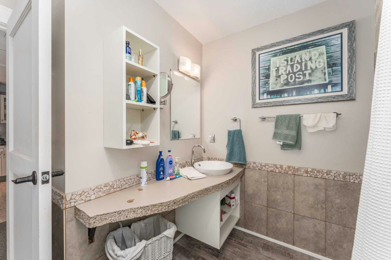 213-173 Kananaskis Way, Canmore, AB, T1W 0A2 - 22