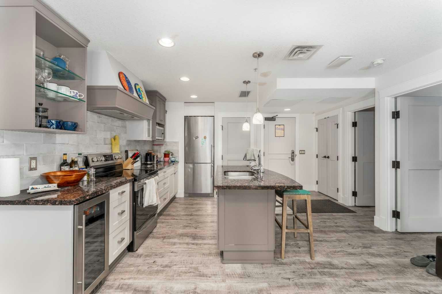 213-173 Kananaskis Way - 5