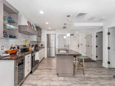 213-173 Kananaskis Way - 5