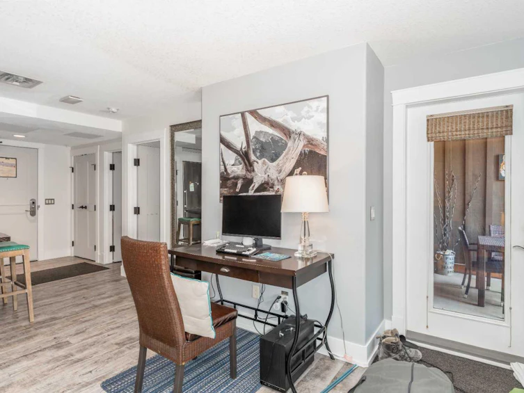 213-173 Kananaskis Way, Canmore, AB, T1W 0A2 - 14