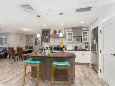 213-173 Kananaskis Way - 3