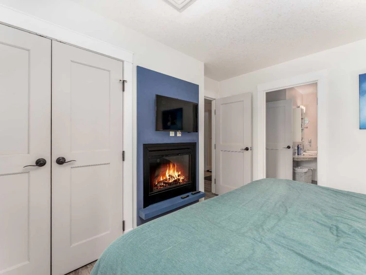 213-173 Kananaskis Way, Canmore, AB, T1W 0A2 - 19