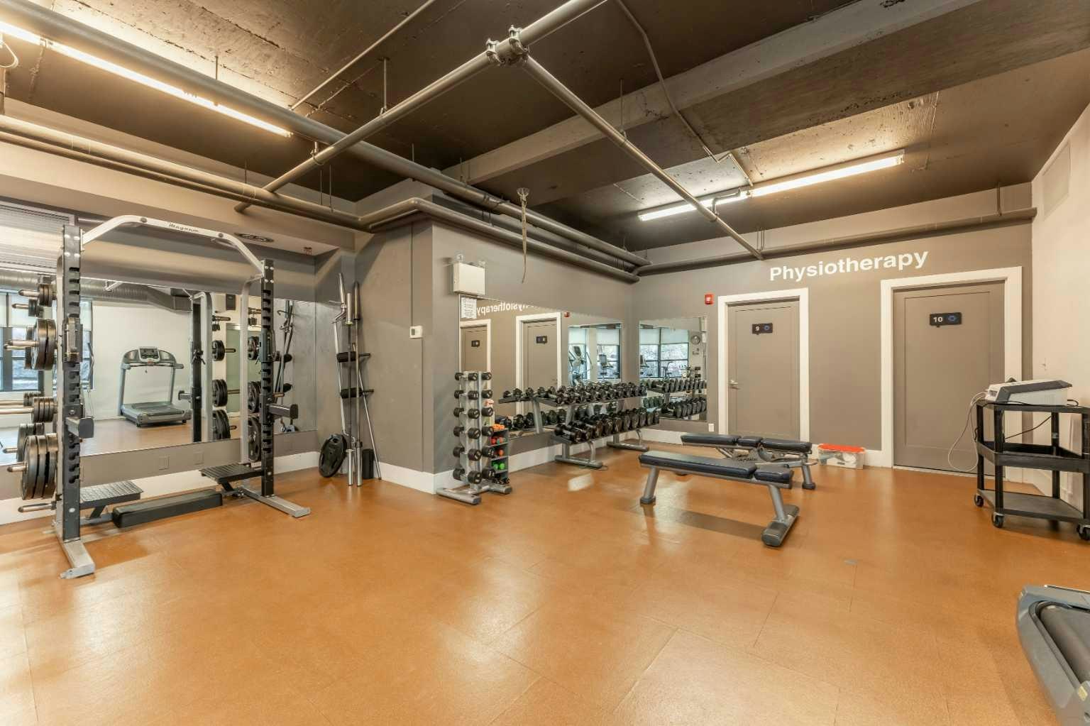 213-173 Kananaskis Way, Canmore, AB, T1W 0A2 - 36