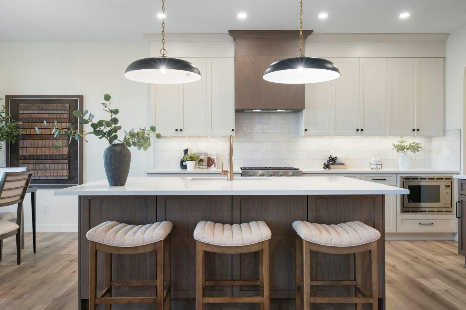 116 Sunrise Heath, Cochrane, AB, T4C 3C5