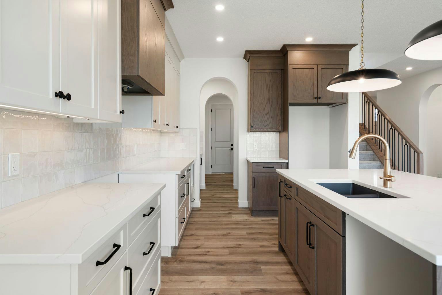 116 Sunrise Heath, Cochrane, AB, T4C 3C5