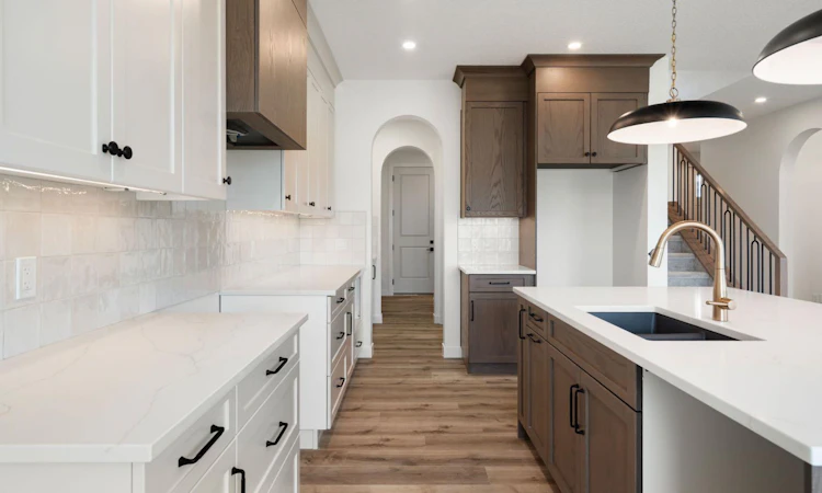 116 Sunrise Heath