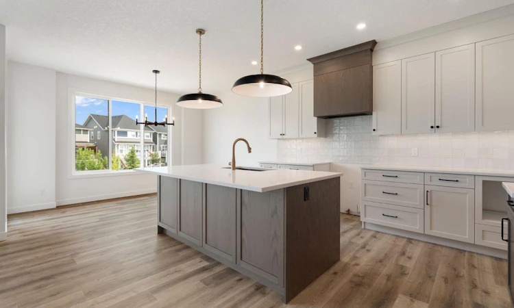 116 Sunrise Heath