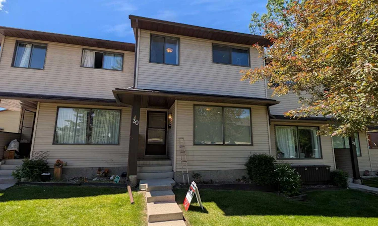 30-380 Bermuda Drive NW