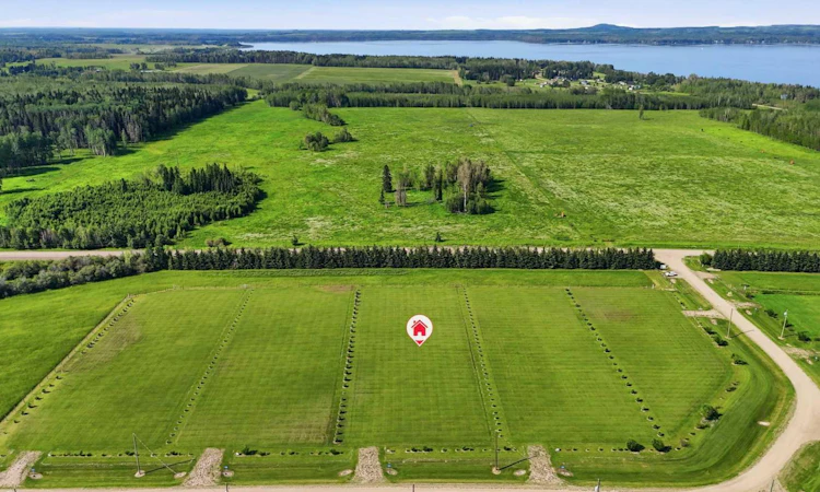 414 62036 Twp Rd 462