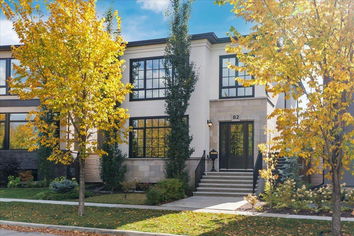 82 Valour Circle SW, Calgary, AB, T3E 7B6
