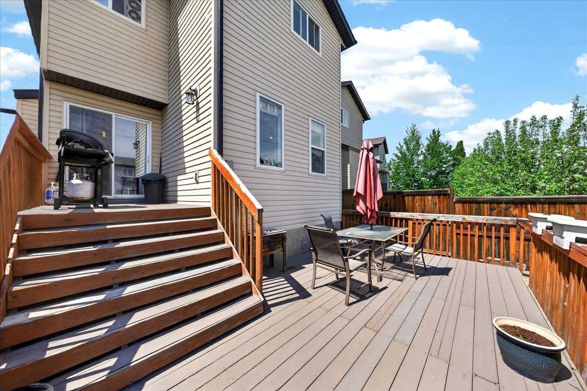 194 Everoak Gardens SW, Calgary, AB, T2Y 0C6 - 40