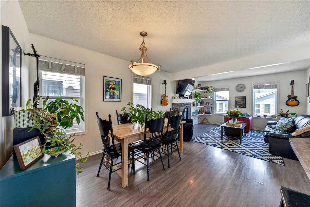 194 Everoak Gardens SW, Calgary, AB, T2Y 0C6 - 14