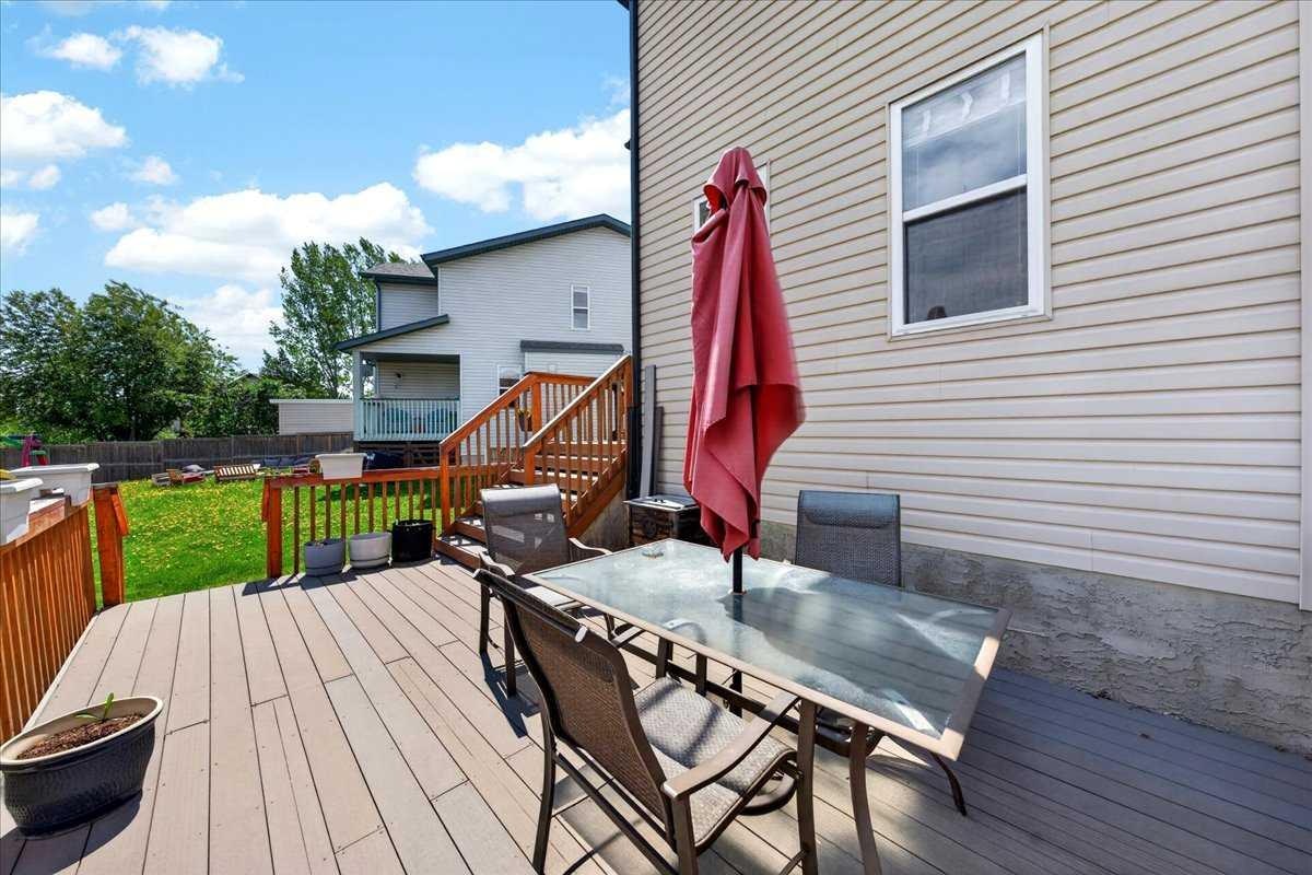 194 Everoak Gardens SW, Calgary, AB, T2Y 0C6 - 42
