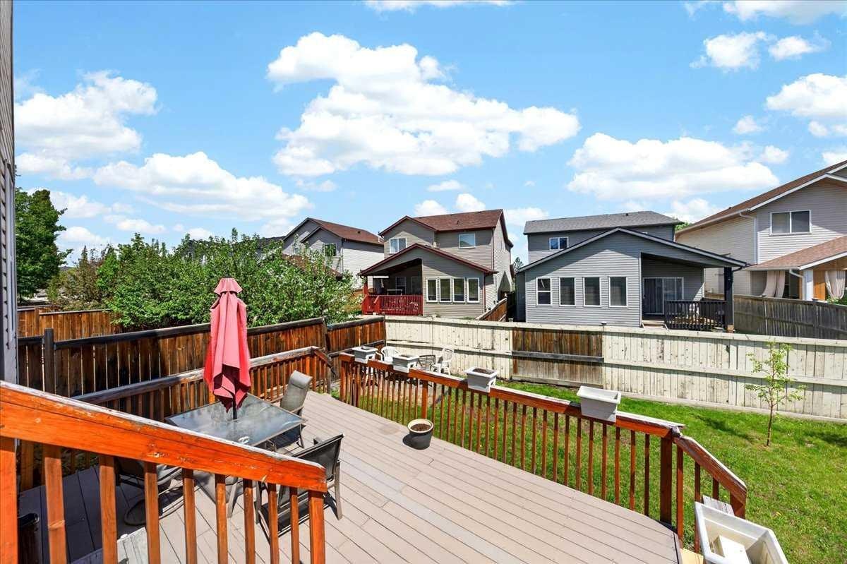 194 Everoak Gardens SW, Calgary, AB, T2Y 0C6 - 41