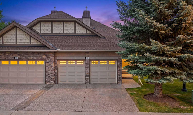 56 Wentworth Landing SW