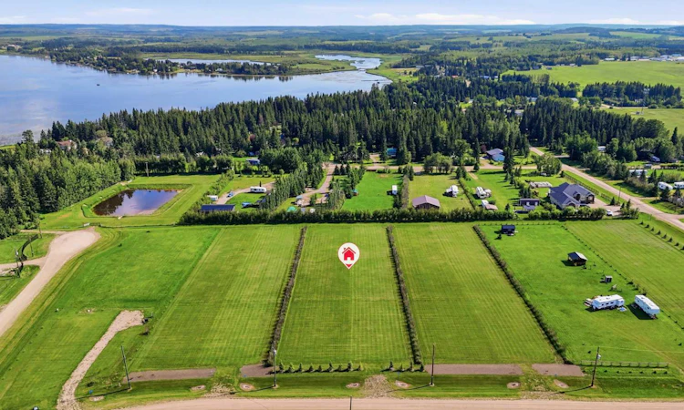 413 62036 Twp Rd 462