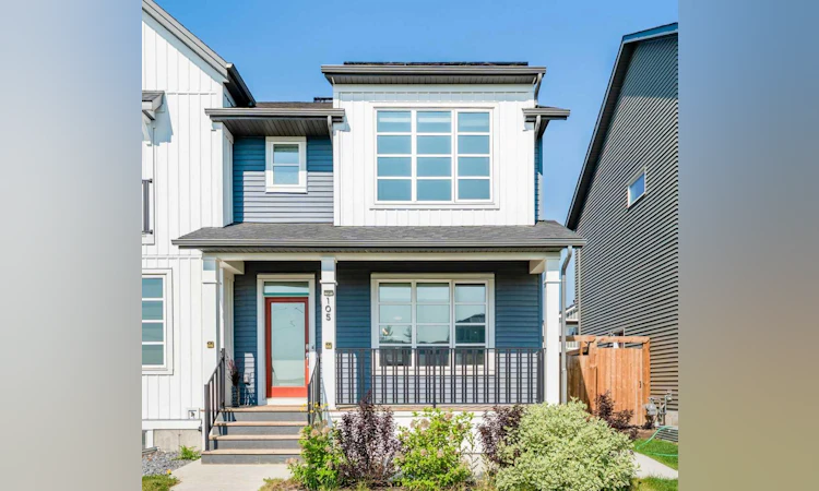 105 Highview Gate SE