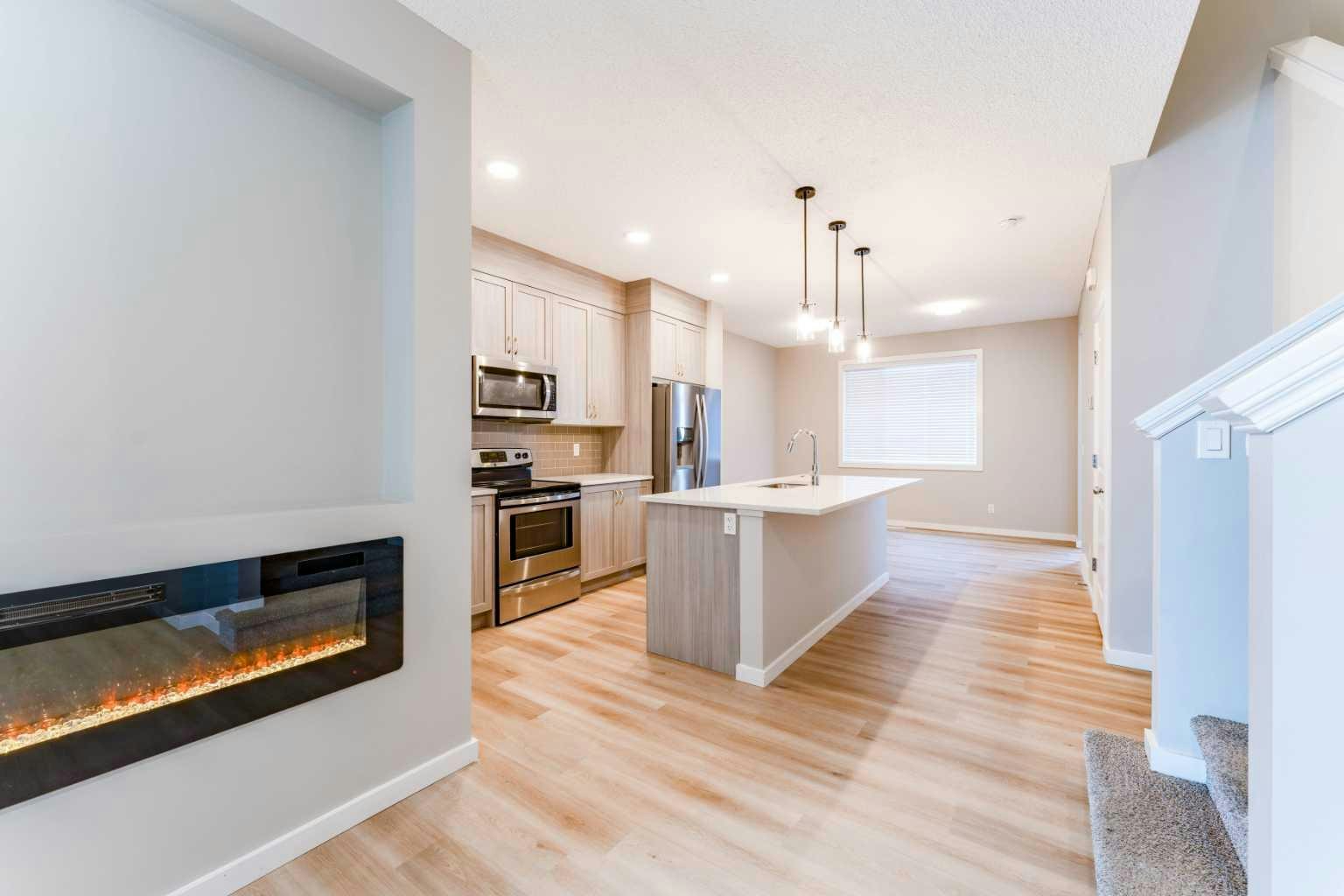 105 Highview Gate SE, Airdrie, AB, T4A 3L6