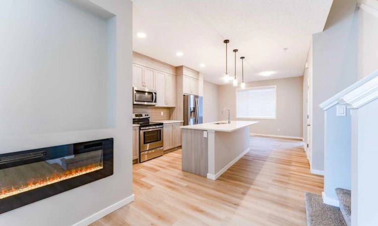 105 Highview Gate SE