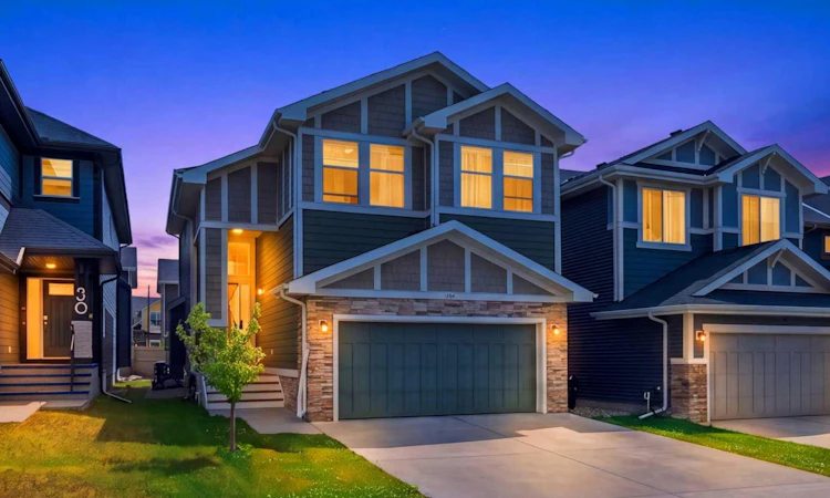 52 Sunrise Way