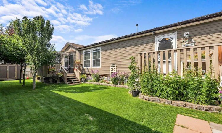 34 Gunderson Drive