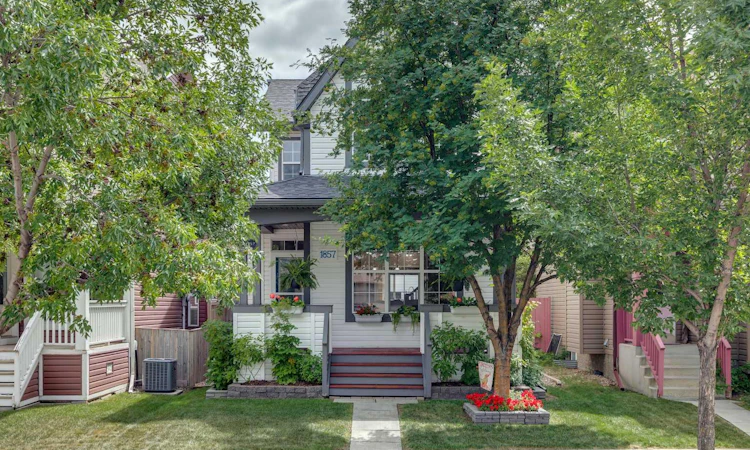 1857 New Brighton Drive SE