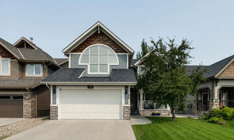 118 Auburn Sound View SE