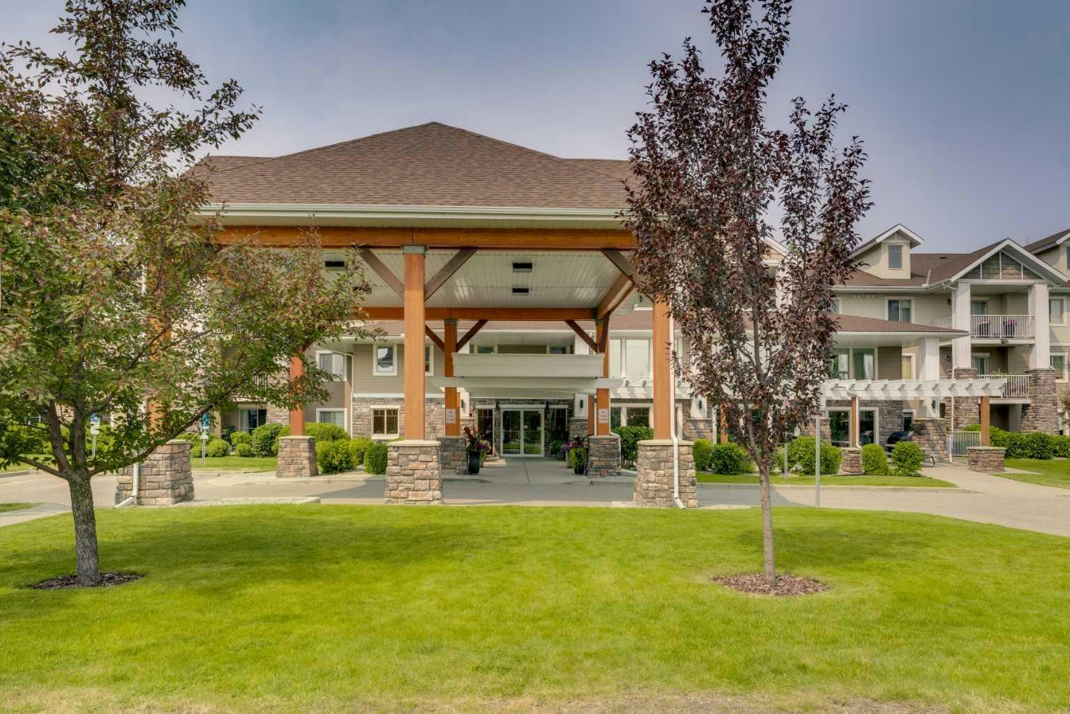 116-428 Chaparral Ravine View SE, Calgary, AB, T2X 0A5