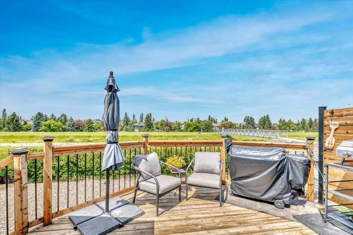 156 Aspen Creek Crescent, Strathmore, AB, T1P 0A7