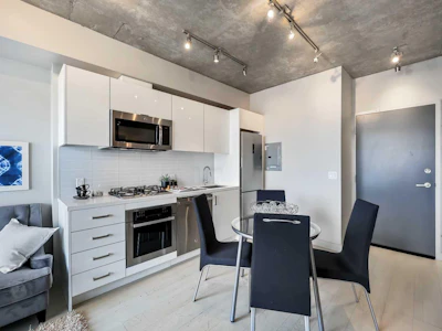 1405-1010 6 Street SW - 5