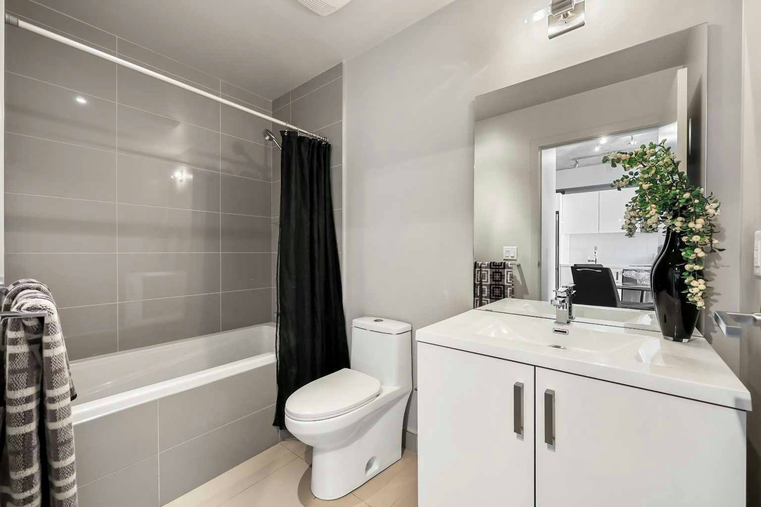 1405-1010 6 Street SW, Calgary, AB, T2R 1B4 - 12