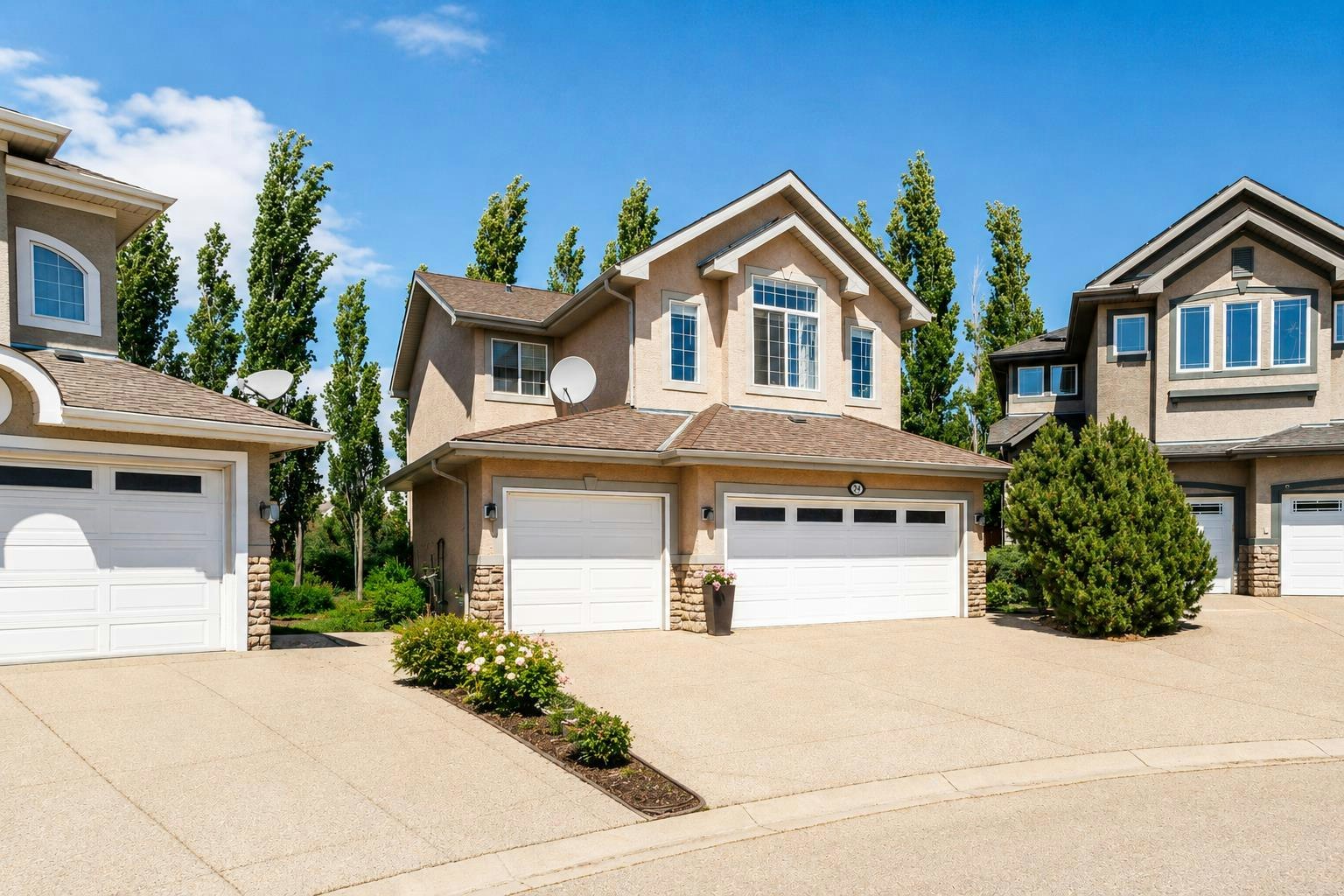 92 Cranleigh Close SE, Calgary, AB, T3M 1H6