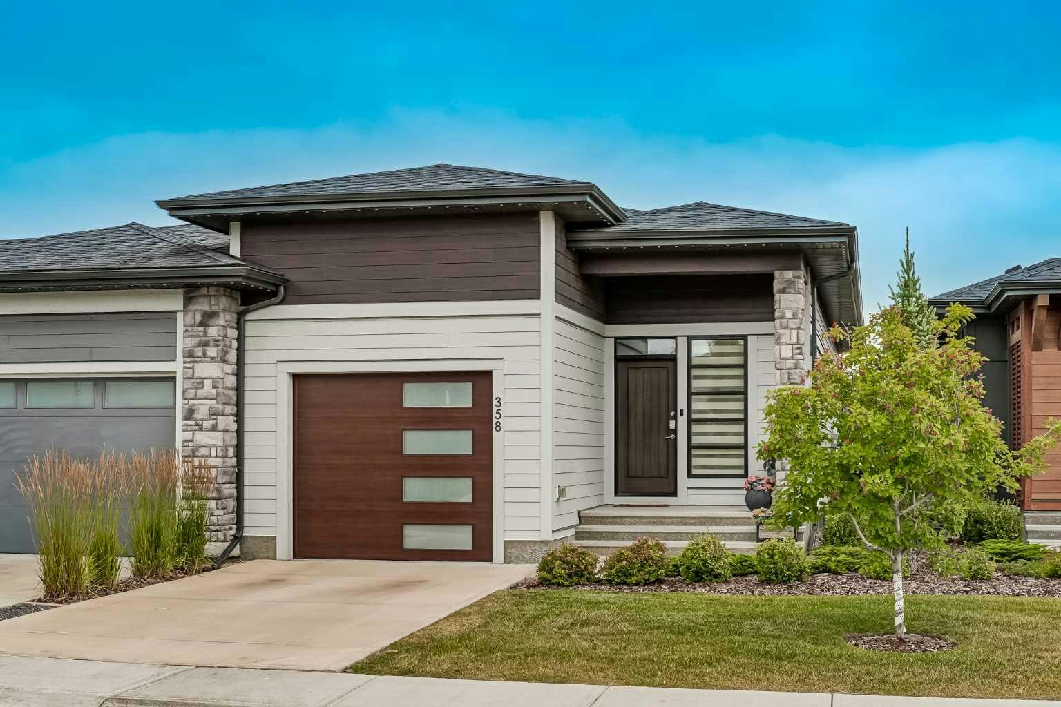 358 Marina Cove SE, Calgary, AB, T3M 3P4