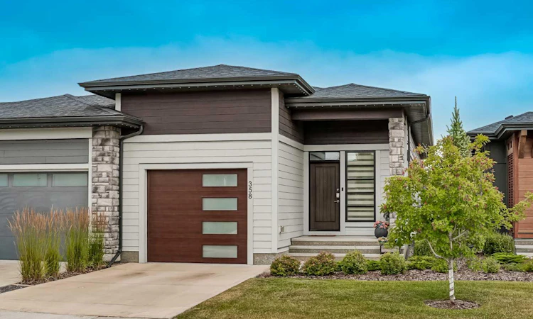 358 Marina Cove SE