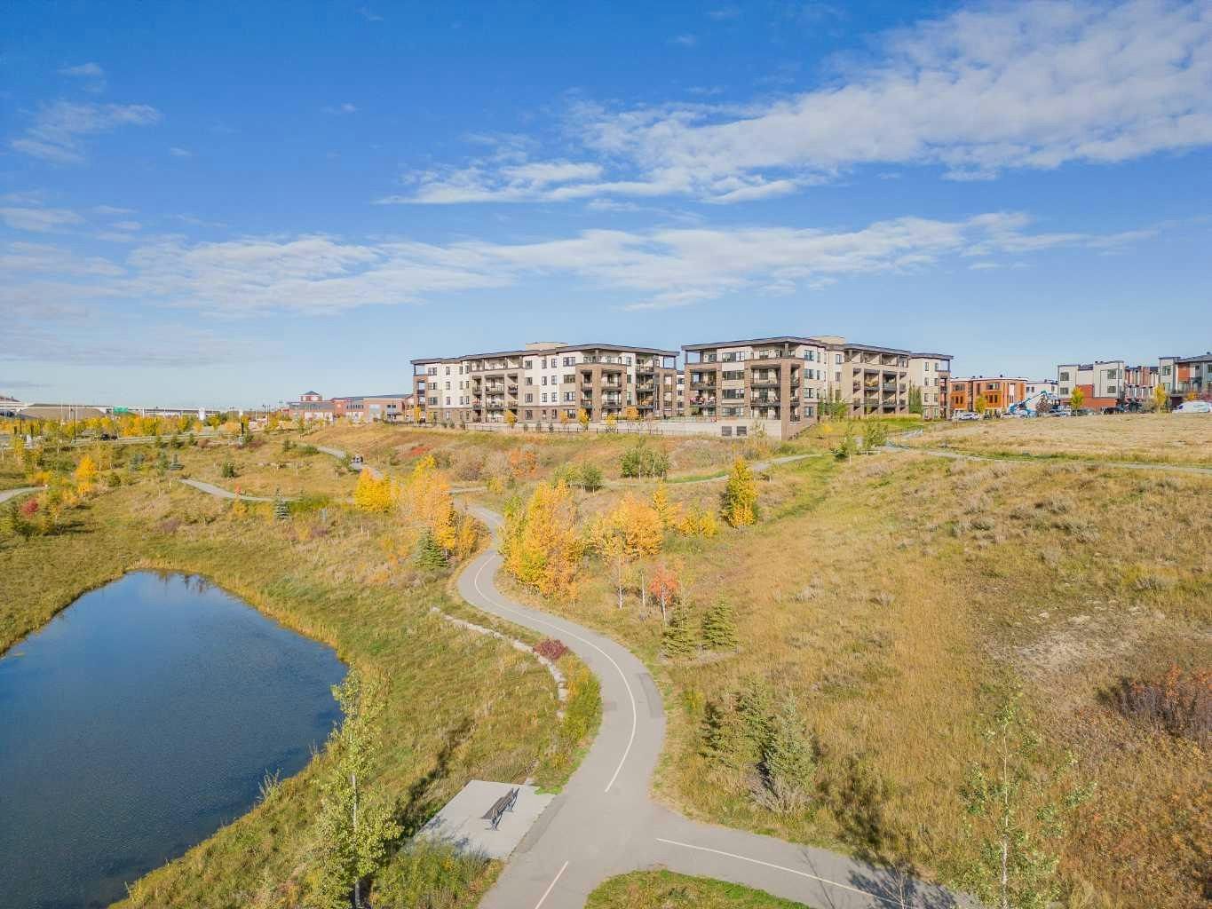 3109-80 Greenbriar Place NW, Calgary, AB, T3B 6J4