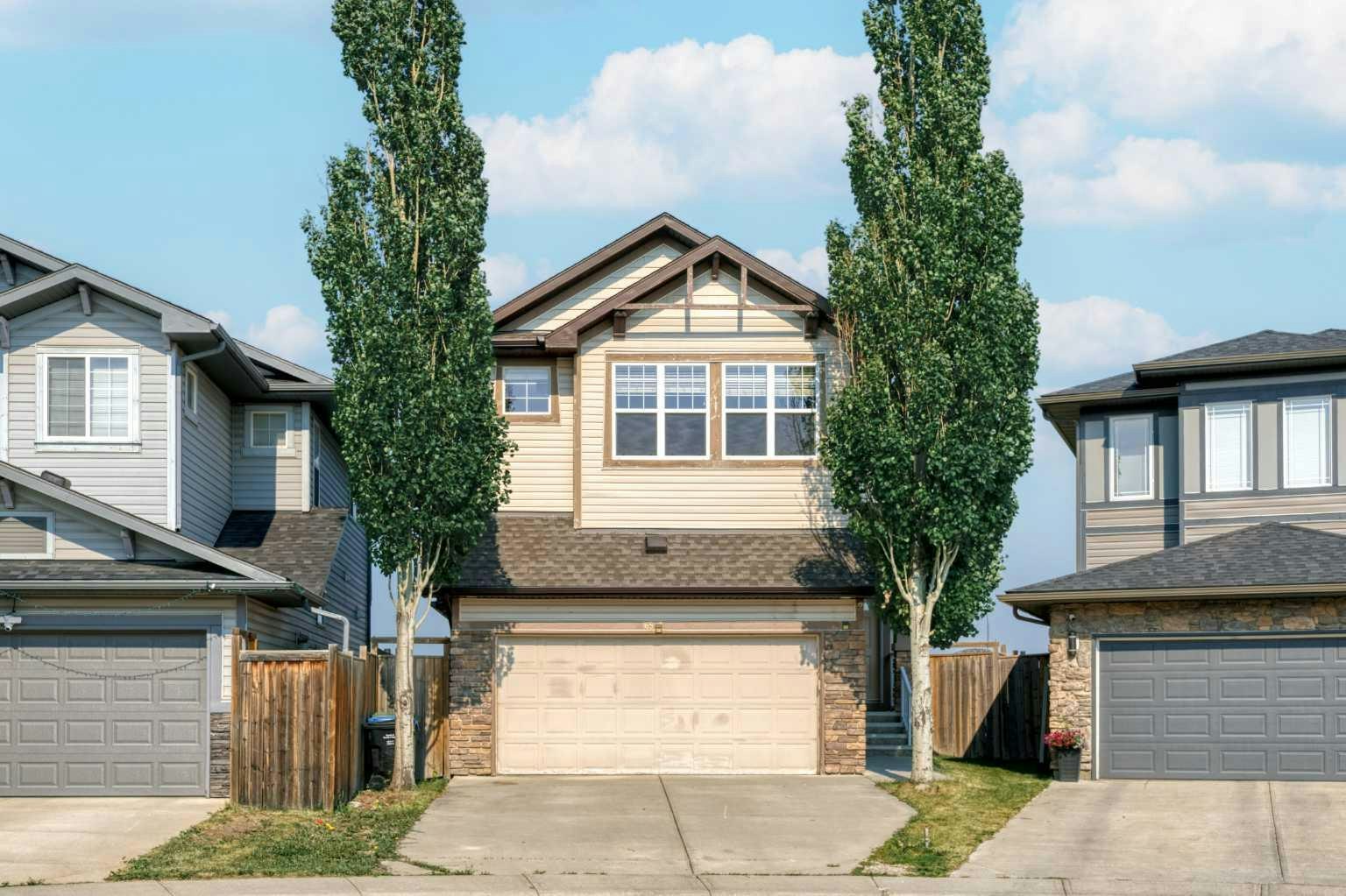65 Panora Way NW, Calgary, AB, T3K 0R4