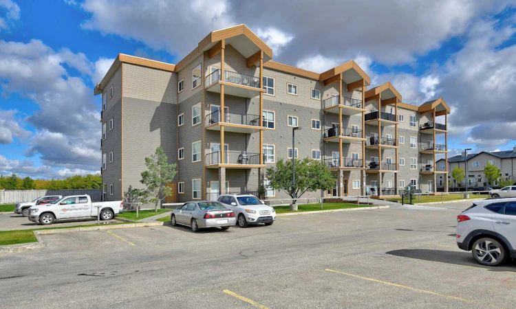 202-9221 Lakeland Drive