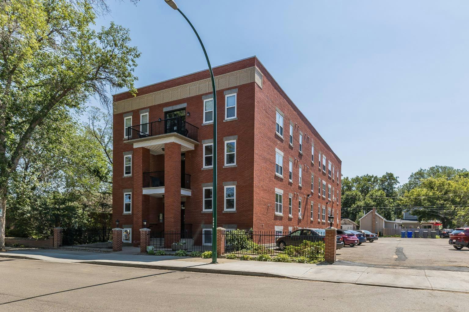 406-371 Aberdeen Street SE, Medicine Hat, AB, T1A 0R4
