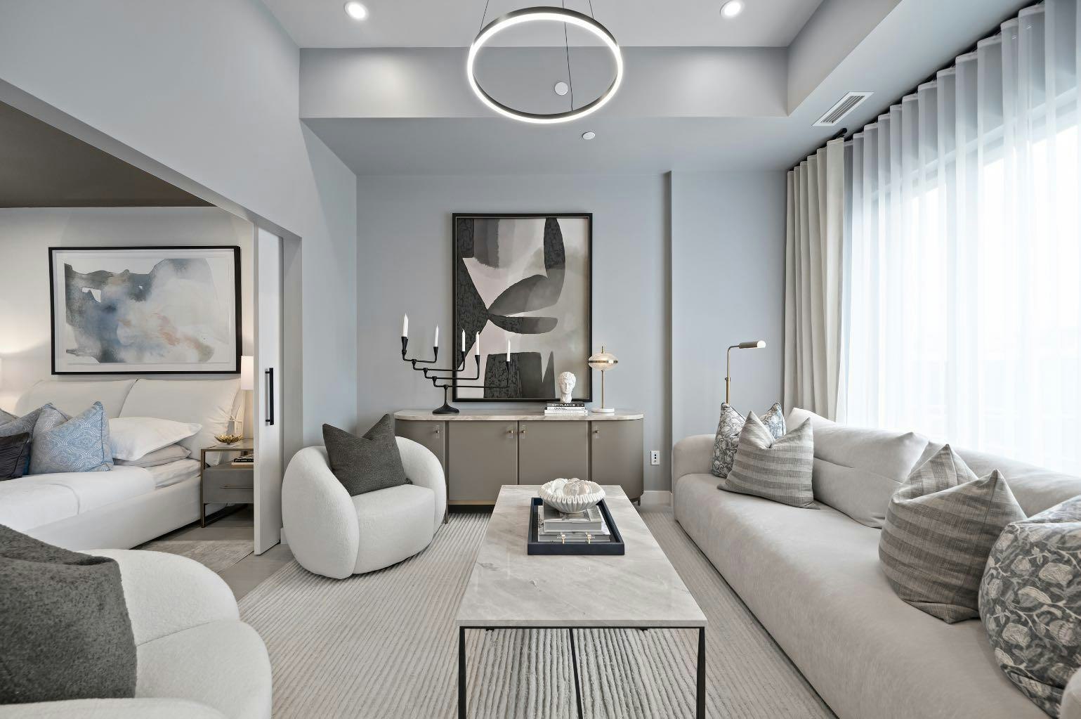 103-8375 Broadcast Avenue SW, Calgary, AB, T3H 6L3
