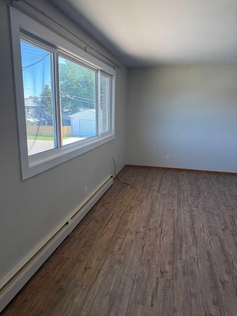 12-4731 50 Avenue, Taber, AB, T1G 1H1 - 4