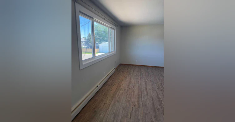12-4731 50 Avenue, Taber, AB, T1G 1H1 - 4