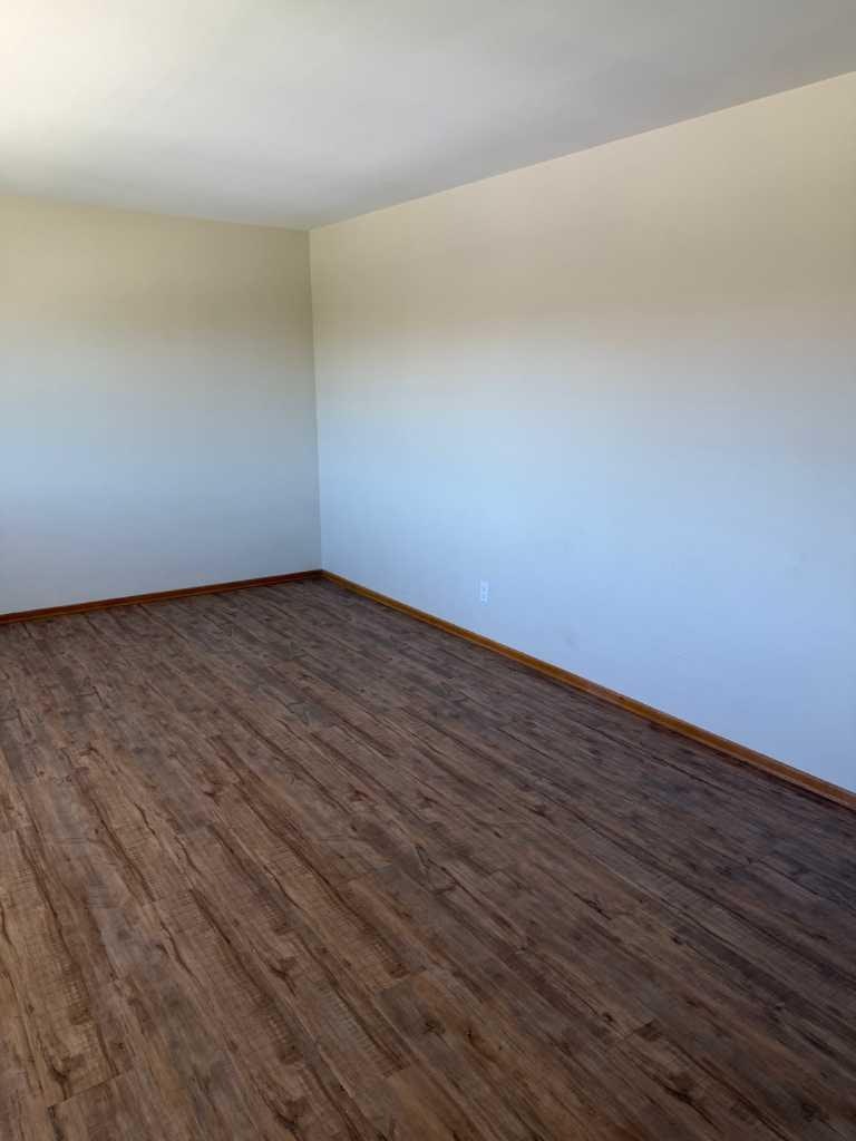 12-4731 50 Avenue, Taber, AB, T1G 1H1 - 5