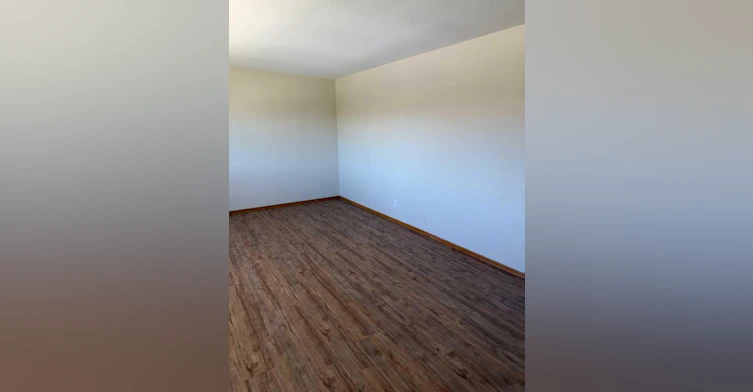 12-4731 50 Avenue, Taber, AB, T1G 1H1 - 5