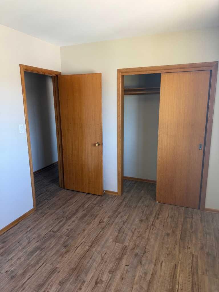 12-4731 50 Avenue, Taber, AB, T1G 1H1 - 9