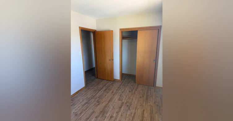 12-4731 50 Avenue, Taber, AB, T1G 1H1 - 9