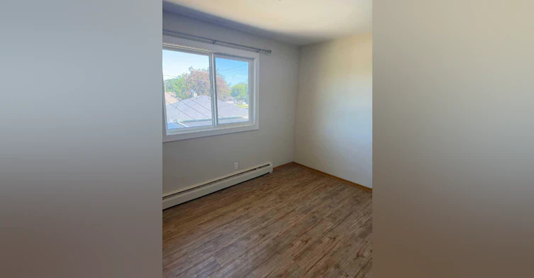 12-4731 50 Avenue, Taber, AB, T1G 1H1 - 8