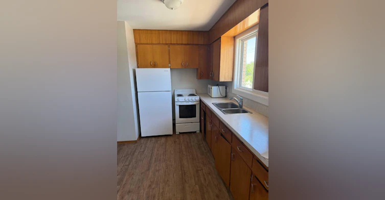 12-4731 50 Avenue, Taber, AB, T1G 1H1 - 2